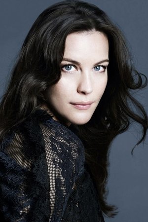 Actor Avatar