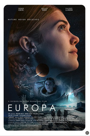 EUROPA
