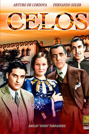 Celos Celos
