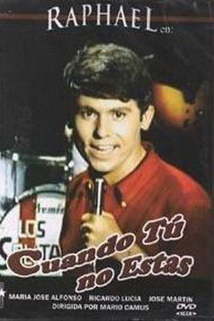 9jh1kdgtgduogkaynd12zy91fny