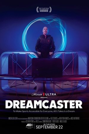 Dreamcaster