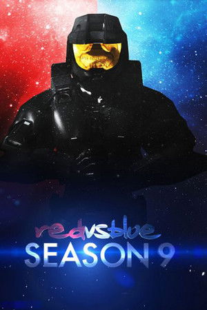 Season 9