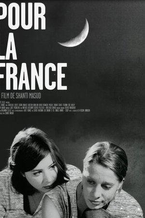 Pour la France