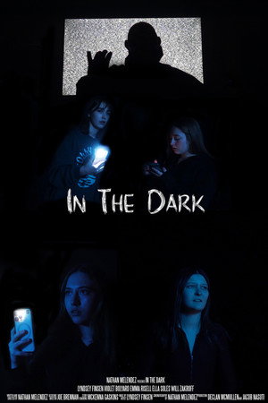 In The Dark