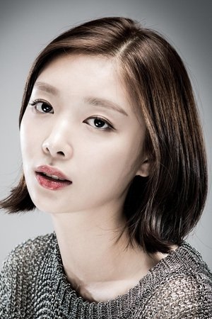 kim-ha-kyung