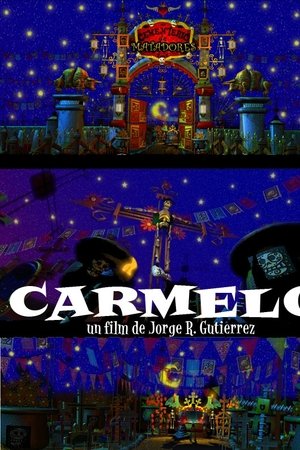Carmelo