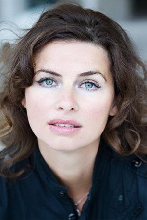 Anne Brendler