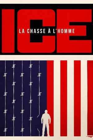 ICE, la chasse à l'homme