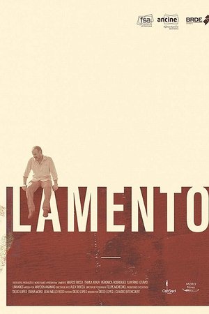 Lamento