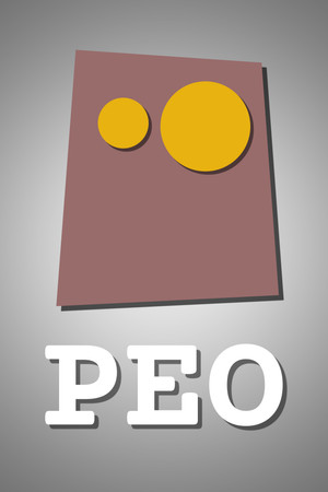 Peo