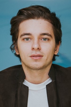 Actor Avatar