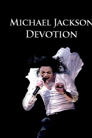 Michael Jackson: Devotion