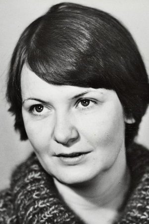 Helene Vannari