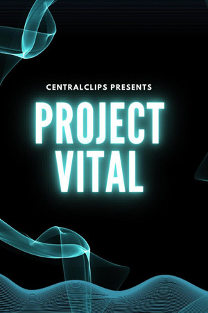 Project Vital Project Vital