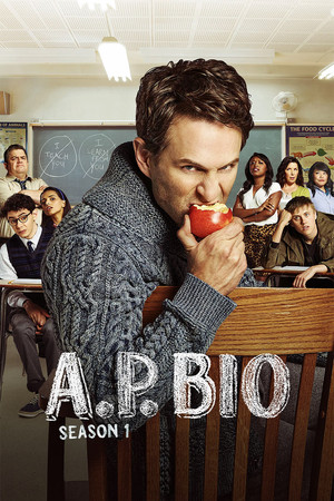 Season 1