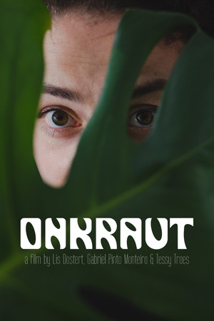 Onkraut Onkraut