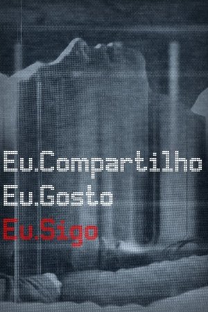 Imagem Eu Compartilho.Eu Gosto.Eu Sigo.