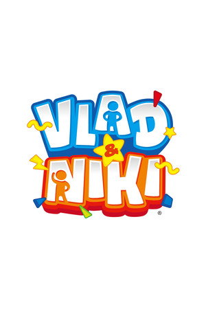 Vlad & Niki