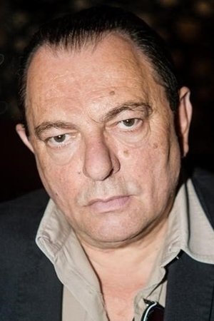walter-shnorkell