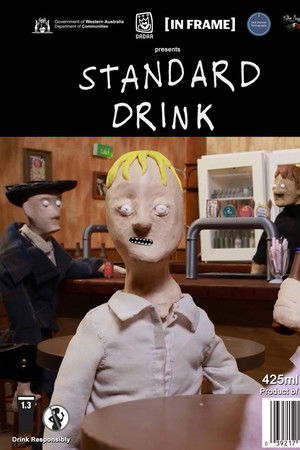 Standard Drink