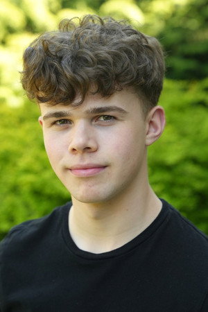 Brian Gorecki