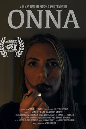 Onna poster
