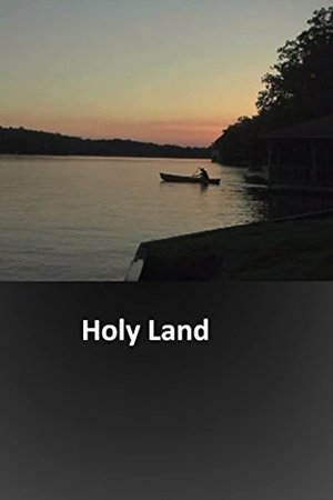 Holy Land