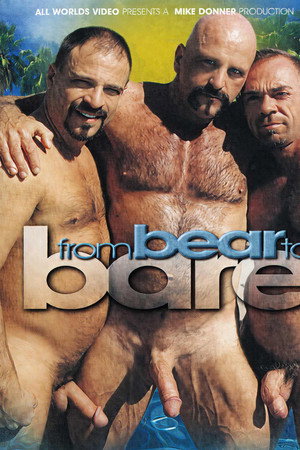 From Bear to Bare