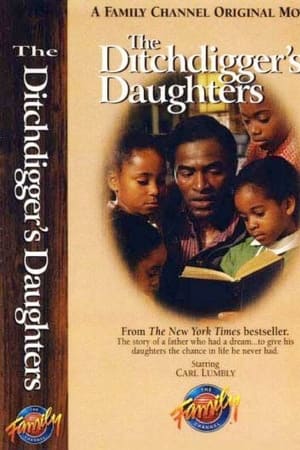 The Ditchdigger's Daughters