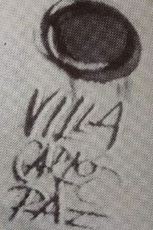 Visite Carlos paz Visite Carlos paz