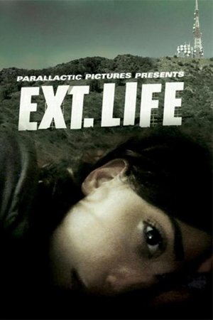 Ext. Life