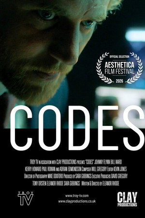 Codes Codes