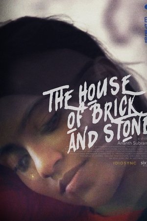 The House of Brick and Stone