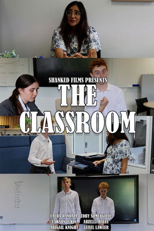 The Classroom
