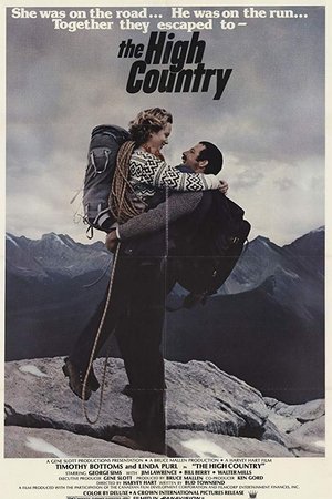 The High Country