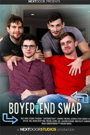 Boyfriend Swap
