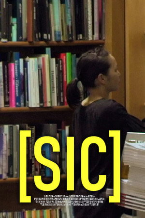 [sic] poster