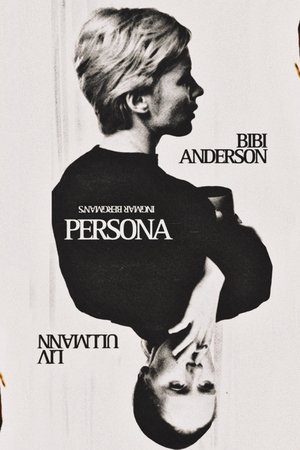 Persona