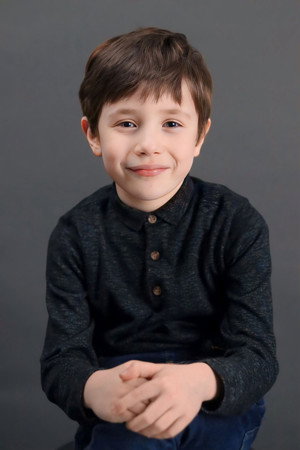 Actor Avatar