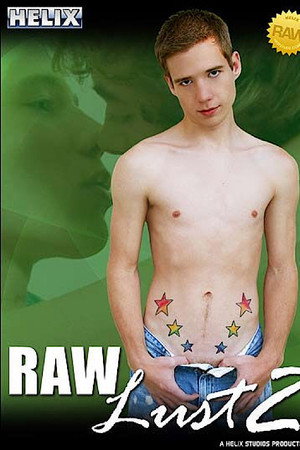 Raw Lust 2 Raw Lust 2