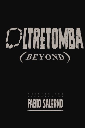 Beyond