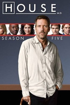 9revyczoxfbqasuaheladffjauq