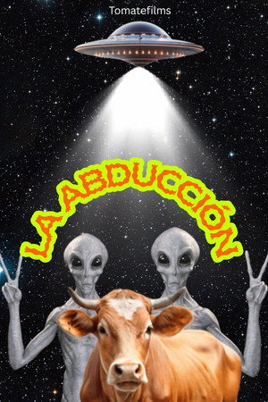La abducción