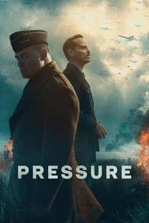 Pressure Pressure