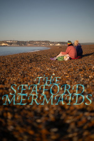 The Seaford Mermaids poster