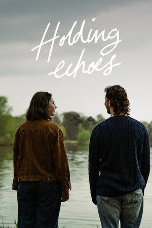Holding Echoes