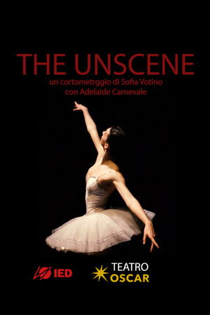 THE UNSCENE