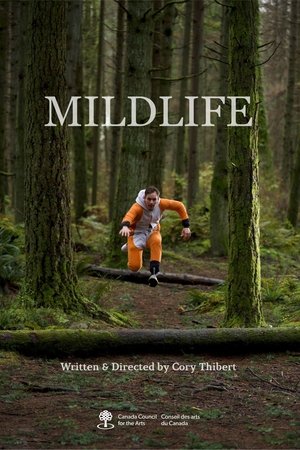 Mildlife