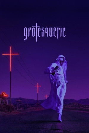 9tmk6s12dpuy8nqmd1zr4jg67op