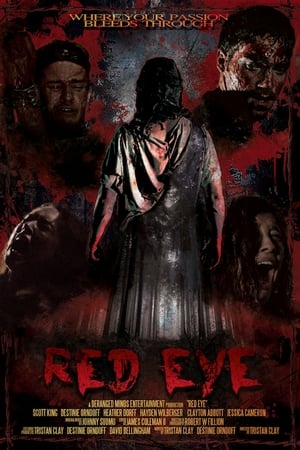 Red Eye